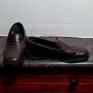 Easy Spirit Men's Shoes...Size 9